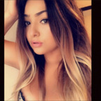 shakyra (Shakyra Sanchez) free OnlyFans Leaked Content 

 profile picture