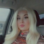 shaladdyy OnlyFans Leak 

 profile picture