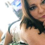 shaleelaj (Shaleela Jackson) free OnlyFans Leaked Pictures and Videos 

 profile picture