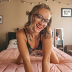 Download shaleyssecrets OnlyFans videos and photos for free 

 profile picture