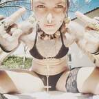 Onlyfans leaks shamanaughty 

 profile picture
