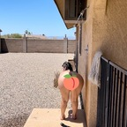 shamandrinoranges (Callmeeemommmy) OnlyFans Leaked Videos and Pictures 

 profile picture