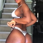 Free access to (shamayneg) Leak OnlyFans 

 profile picture
