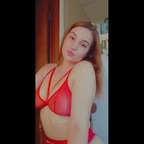 shamefullyskillful28 (jessie) OnlyFans Leaked Content 

 profile picture