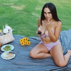 shamelessracquel OnlyFans Leaked 

 profile picture