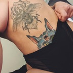 shamelessstella (Stella 🖤) OnlyFans Leaked Pictures & Videos 

 profile picture