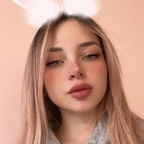 shamiracarrera OnlyFans Leak 

 profile picture