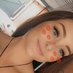 Onlyfans leaks shammie5 

 profile picture