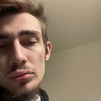 shammmy Profile Picture