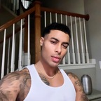 shamoyy (Shamoyy) free OnlyFans Leaked Pictures and Videos 

 profile picture