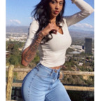 Shamwow shamsfans_14 Leaked OnlyFans 

 profile picture