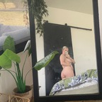 Download shan_dale OnlyFans leaks for free 

 profile picture
