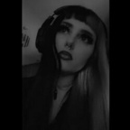 shana_rose_x Profile Picture