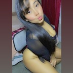 shana_t Profile Picture