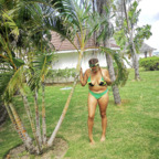 shanade_nay OnlyFans Leaked 

 profile picture
