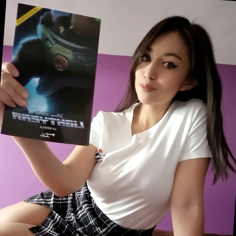 Video leaks shanahazuki