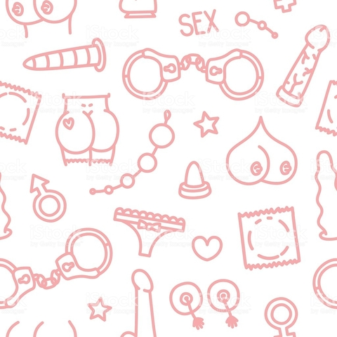 Video leaks shanb193