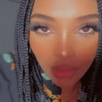 shanbonita (S H O W T I M E 😈) OnlyFans Leaked Content 

 profile picture