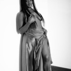 shandastallion OnlyFans Leaked Photos and Videos 

 profile picture