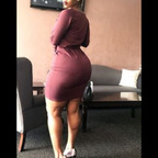 Onlyfans leaked shandi 

 profile picture