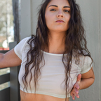 Shandy shandizzle Leak OnlyFans 

 profile picture