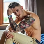 Shane Crommer (@shanecrommer) Leak OnlyFans 

 profile picture