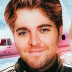 shanedawson Profile Picture