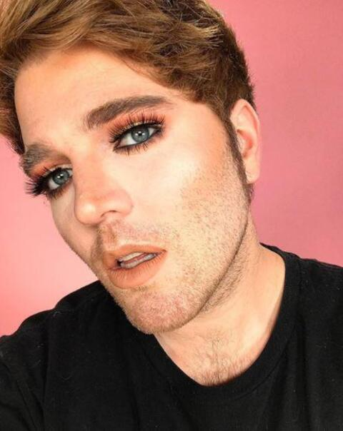 Video leaks shanedawson