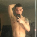 shanefox7626 OnlyFans Leaked 

 profile picture