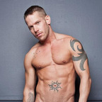 Download shanefrostxxx OnlyFans content for free 

 profile picture