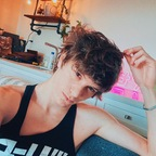 shanehall Profile Picture