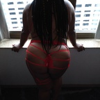 shaneii (Shanei) free OnlyFans content 

 profile picture