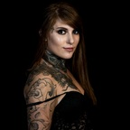 shanel78 (Shanel) OnlyFans Leaked Pictures and Videos 

 profile picture