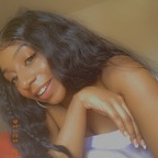 shanelhayes Profile Picture