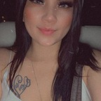 Onlyfans leak shanelleeexo 

 profile picture