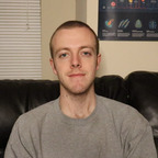 Shane The Skeptic (@shanetheskeptic) Leaks OnlyFans 

 profile picture