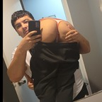 shanethestain696 OnlyFans Leaks 

 profile picture