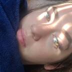 shaneybeenbadd92 Profile Picture