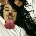 shani09 (shani) free OnlyFans Leaked Pictures and Videos 

 profile picture