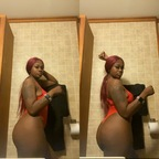 shania20004 (ShaniaTheFreak) free OnlyFans Leaked Content 

 profile picture