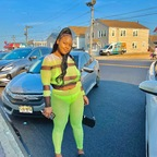 Download shaniaemonie OnlyFans content for free 

 profile picture