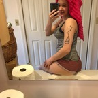 shanianbrandyn69 Profile Picture
