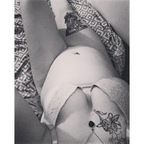 Shania (shaniarachael23) Leaks OnlyFans 

 profile picture