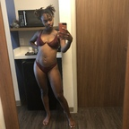 Onlyfans leak shanicesofine 

 profile picture