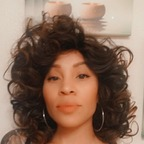 Download shaniii_xoxo OnlyFans videos and photos for free 

 profile picture
