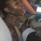 Shaniquaa (@shaniiquaa) Leak OnlyFans 

 profile picture