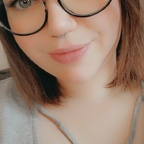 shanimal_x OnlyFans Leak 

 profile picture