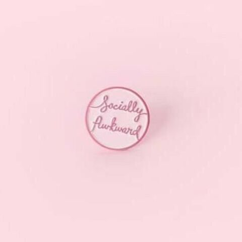 Video leaks shaninibaby