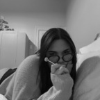 shanixof (Shani) free OnlyFans Leaks 

 profile picture
