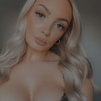 shanjadexo OnlyFans Leaked 

 profile picture